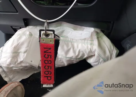 2023 Mazda Cx-30 2.5 S Select from USA, damaged, VIN 3MVDMBBM2PM538934